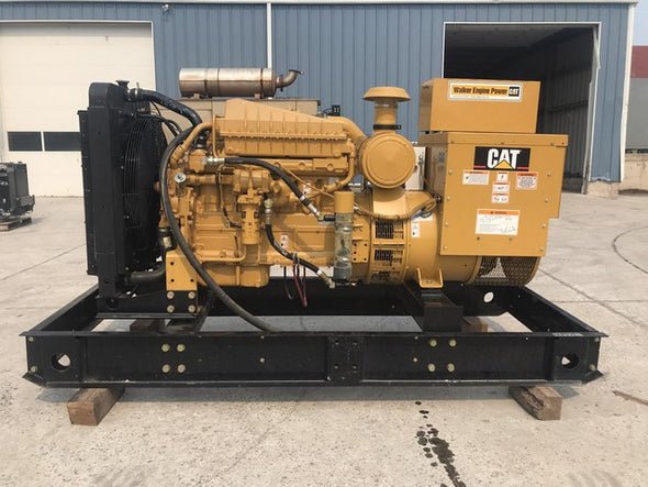 3306 (CAT) CATERPILLAR GENERATOR SET ENGINE SERVICE REPAIR MANUAL 7KF DOWNLOAD PDF