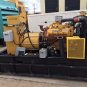 3208 CAT CATERPILLAR GEN SET ENGINE SERVICE REPAIR MANUAL 30A DOWNLOAD PDF
