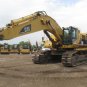 CATERPILLAR 385B EXCAVATOR SERVICE REPAIR MANUAL CLS