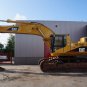 CATERPILLAR 365B EXCAVATOR SERVICE REPAIR MANUAL 9PZ