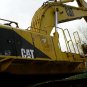 CATERPILLAR 350 EXCAVATOR SERVICE REPAIR MANUAL 8HK
