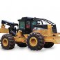 CATERPILLAR 535C WHEEL SKIDDER SERVICE REPAIR MANUAL MCT