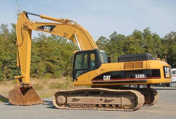 CATERPILLAR 993K WHEEL LOADER SERVICE REPAIR MANUAL Z9K
