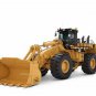 CATERPILLAR 992K WHEEL LOADER SERVICE REPAIR MANUAL 880