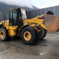 CATERPILLAR 950G WHEEL LOADER SERVICE REPAIR MANUAL 8JW