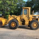CATERPILLAR 950E WHEEL LOADER SERVICE REPAIR MANUAL 22Z