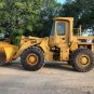 CATERPILLAR 950E WHEEL LOADER SERVICE REPAIR MANUAL 22Z