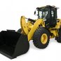 CATERPILLAR 938K WHEEL LOADER SERVICE REPAIR MANUAL SWL