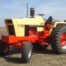 Case IH 970 Tractor Operator’s Manual 9-4682