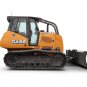 Case 850M Tier 4B (final) Crawler Dozer Service Repair Manual 48080037