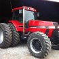 Case IH 7210, 7220, 7230, 7240 and 7250 Tractor Operator’s Manual 9-24702