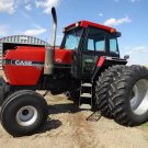 Case IH 2394 Tractor Operator’s Manual 9-9432