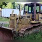 Case IH MC 1150E Tractor Full trucked Operator’s Manual 9-13230
