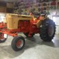 Case IH 930 Comfort King Tractor Operator’s Manual 9-1575