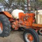 Case IH 910B LP Gas Tractor Operator’s Manual 9-383