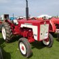 Case IH 434 Tractor Operator’s Manual 1080186R3