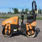 Case DV23, DV26 Tier 4A Vibratory Roller, DV23CC, DV26CC Tier 4A Roller Manual 48142067