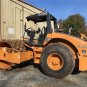 Case SV212 & SV216 Vibratory Roller Service Repair Manual Cre 7-29530