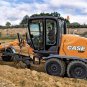 Case 836C, 836C AWD, 856C, 856C AWD Motor Grader Service Repair Manual 47829048