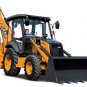 Case 851 EX Tractor Loader Service Repair Manual 48190549