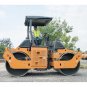 Case 752EX Vibratory Compactor Service Repair Manual 48174560