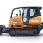 Case 650M Tier 4B (final) Crawler Dozer Service Repair Manual 48153338