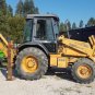 Case 580ST, 590ST, 695ST Stage IV Tractor Backhoe Loader Service Repair Manual 48090752
