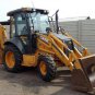 Case 580SR, 590SR, 695SM, 695SR Backhoe Loader Service Repair Manual
