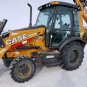 Case 580N EP Tier 4B (final) Tractor Loader Backhoe Service Repair Manual 47830957