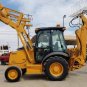 Case 580M, 580 M, 580 Super M+, 590 Super M, 590 Super M+ Loader Manual 87728449NA