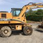 CASE 788, 788C, 788C, 788P, 788P, 988, 988P, 988P PLUS EXCAVATOR MANUAL 7-80404
