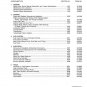 CASE 850D, 855D Crawler Excavator Service Repair Manual 8-42191