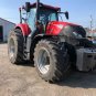 Case IH OPTUM 270 CVT, OPTUM 300 CVT Tier 4B Final Tractor Operator’s Manual 48071677