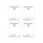 Case 550H Crawler Dozer Service Repair Manual 7-16170