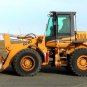 Case 621D Wheel Loader Service Repair Manual