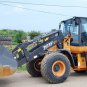 Case 721F Tier 4B (721F XR, 721F XT, 721F ZBAR) Wheel Loader Service Repair Manual 47881872