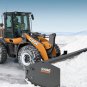Case 621F, 721F Tier 4B (final) Wheel Loader Service Repair Manual 47841827