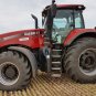 Case IH Magnum 250, 280, 310, 340, 380, 310, 340, 380 Rowtrac Tractor Manual 47824492