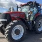 Case IH 185 CVT, 200 CVT, 220 CVT, 240 CVT PUMA Tier 4B Tractor Manual 47789209