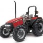 Case IH Farmall 105V Tractor Operator’s Manual 47496802