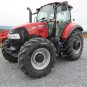 Case IH Farmall 110U, Farmall 120U Tractor Operator’s Manual 47987590