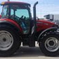 Case IH Farmall 90C, Farmall 100C, Farmall 110C, Farmall 120C Tractor Operator’s Manual 47945456