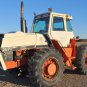 Case 2870 Tractor Service Repair Manual