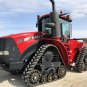 Case IH Rowtrac 370-500 Steiger 370-620 Quadtrac 470- 620 Tier 4B Tractor Manual 47924539