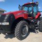Case IH MAGNUM 235, 260, 290, 315, 340 Tractor Service Repair Manual