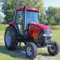 Case IH Farmall 110A, 120A, 130A, 140A Tier 4B (final) Tractor Service Repair Manual 47924636