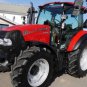 Case IH FARMALL 85C, 95C, 105C, 115C With Hi-Lo Transmission Tractor Manual 47840678