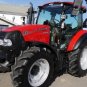 Case IH Farmall 85C, 95C, 105C Tractor Service Repair Manual 47531618