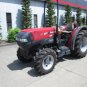 Case IH Farmall 75N, Farmall 95N Tractor Service Repair Manual