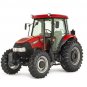 Case IH 70, 80, 90, 95 Farmall Tractor Manual 84253595, 87758589